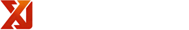xingyuan